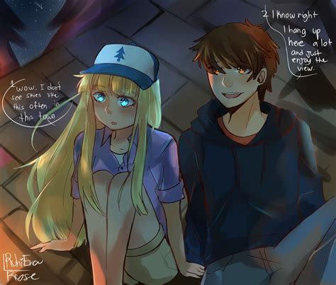 pin by noor audi on awesome picture gravity falls fan art gravity
