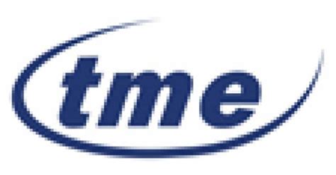 tme systems pte