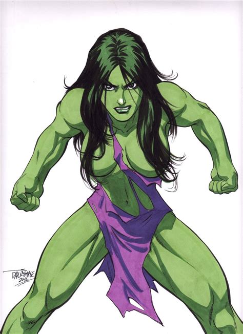 45 Hot Pictures Of She Hulk One Of The Hottest Marvel Characters