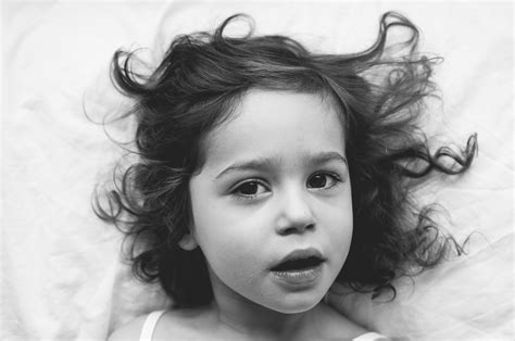 baby child portfolio mim saxl photography