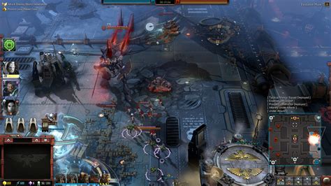 warhammer  dawn  war iii review usgamer