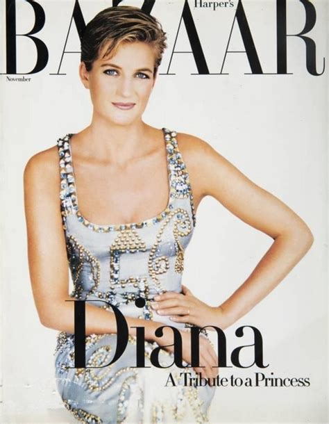 Princess Diana S Versace Dress Sold At Auction For