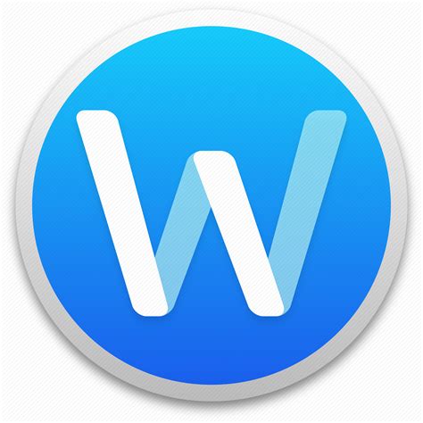 word icon png   icons library