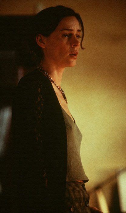 Embeth Davidtz Pictures Photos And Images Imdb Embeth