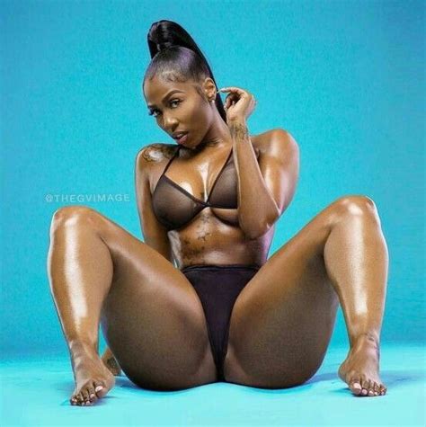 full video kash doll sex tape and nude photos leaked reblop