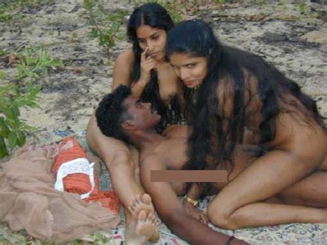 indian wife sex photos exclusive desi biwiyo ko chodne ke pics