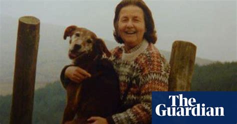 sue knight obituary dementia the guardian