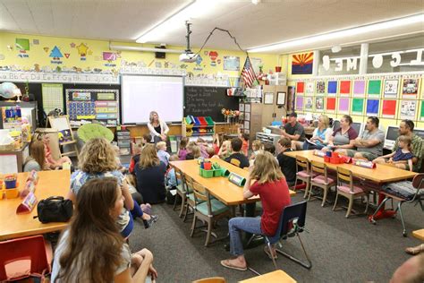 cuts  state capital funds classroom spending falls local