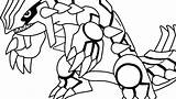 Pokemon Coloring Pages Printable Blastoise Color Getdrawings Getcolorings Clipartmag Drawing Colorings sketch template