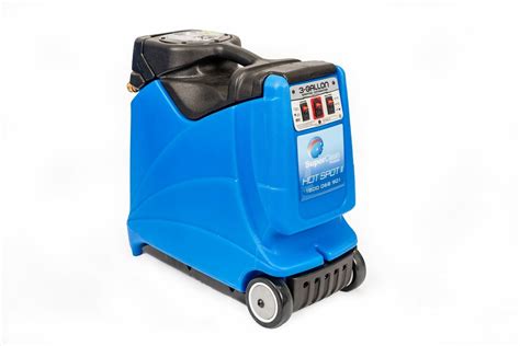 upholstery cleaning machine hire agile equipment hire