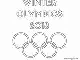 Olympic Getdrawings Scribblefun sketch template