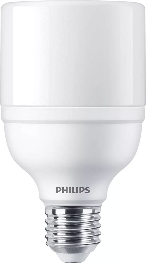 specifications   led bulb  philips