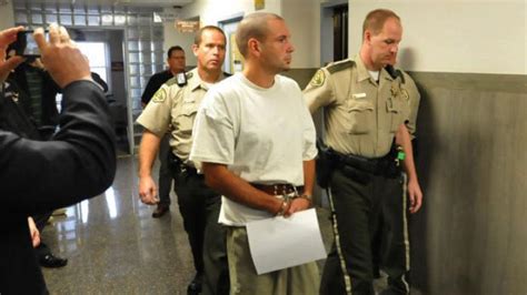 Defense Wants Evidence Suppressed In Miller Murder Case Crime And