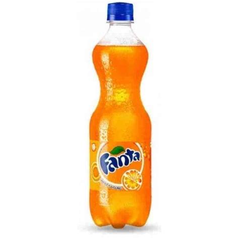 buy  fanta ml soda    coke pepsi drinks fanta limca soft drinks