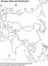 Freeusandworldmaps Designlooter Regions Continent sketch template
