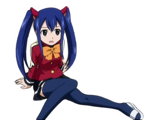 fairy tail wendy marvell photo actress image website great