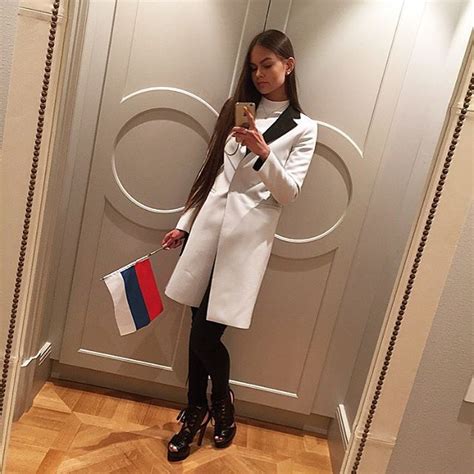 model vladislava evtushenko who starred in the music video of sergey lazarev linked the results