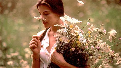 why liv tyler s stealing beauty is the ultimate summer movie vogue