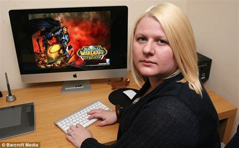 world of warcraft susie hampton balloons by 4 stone after getting hooked daily mail online