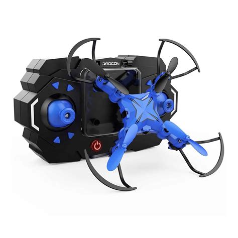 drocon scouter mini rc drone radio control remote control drone  sale drone quadcopter