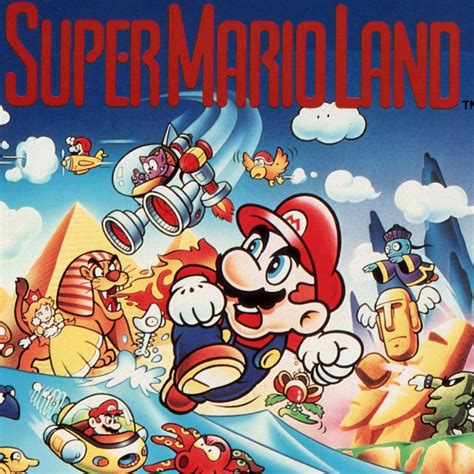 super mario land fun  game games haha