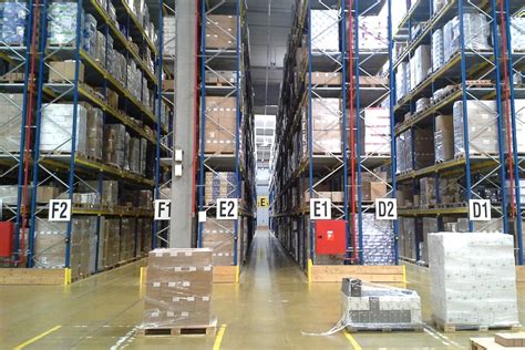 create locations   warehouse blog