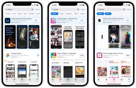 app store  offers search suggestions    tech world