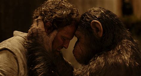 dawn of the planet of the apes final hd trailer sci fi