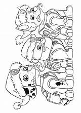 Coloring Pages Patrol Paw Bojanke Christmas Za Disney Choose Board Pjesme Source sketch template