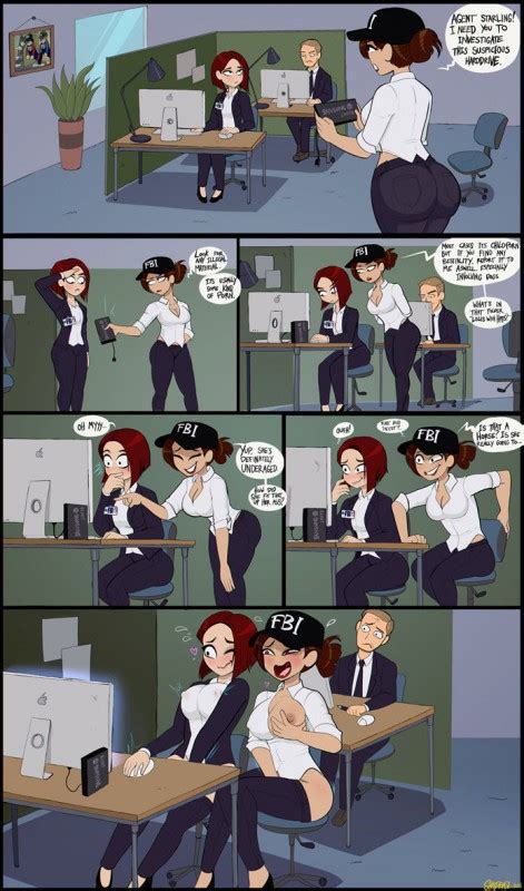 shadman porn comics and sex games svscomics