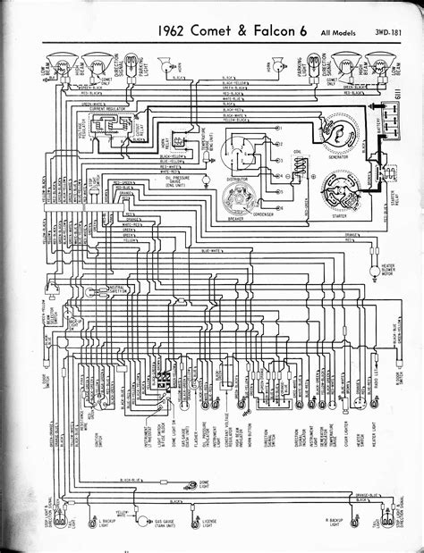 ford expedition radio wiring diagram   find  wiring diagram    explorer