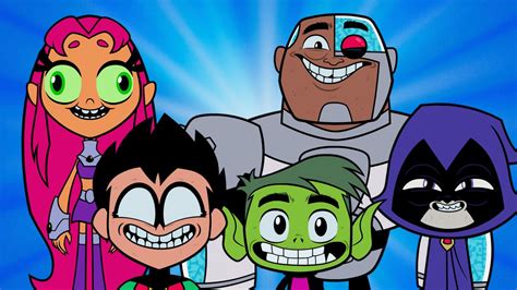 teen titans go to the movies review silly adventure takes dcu to task polygon