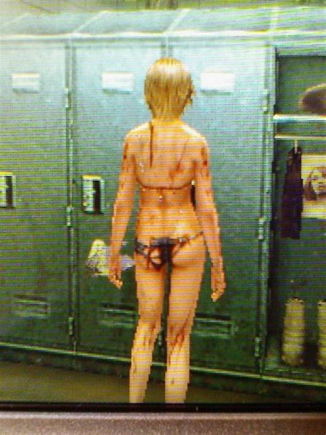 Aya Stripped Bare And Showering Nude Sankaku Complex