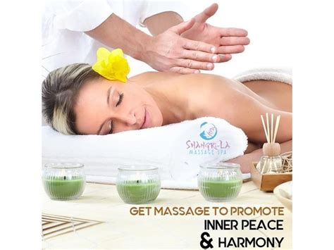 massage therapist miami massage service miami