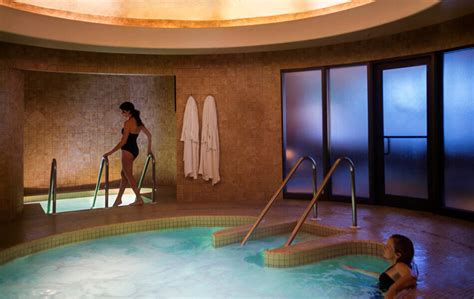 the top 3 spas if you need a massage blog