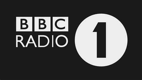 bbc radio  drops     trust playlist news diy magazine