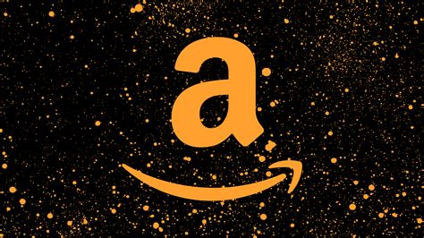 amazon adds customer acquisition metrics  sponsored brands campaigns