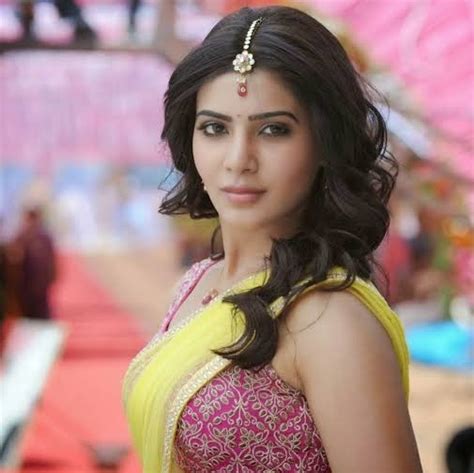 Malayalam Actress Hot Pics 2020