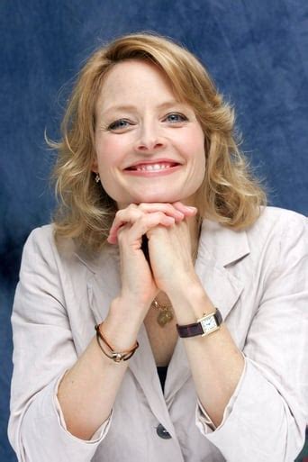 Jodie Foster Nude Naked Pics Sex Scenes And Sex Tapes