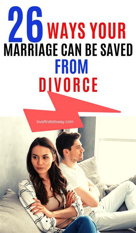 Lovefindsitsway Save My Marriage Save Relationship Saving A Marriage