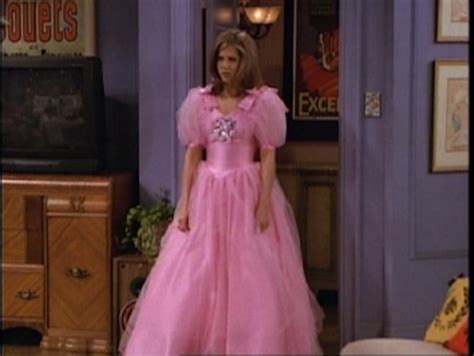 11 ugly bridesmaid dresses from tv and movies that will make you