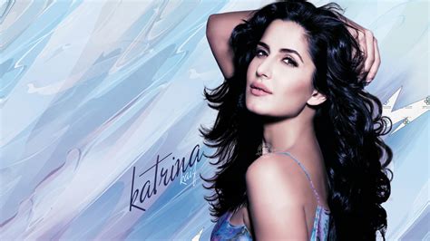 download new katrina kaif for desktop wallpaper high quality resolution 6kd