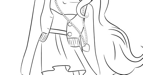 printable coloring pages   year olds workberdubeat coloring