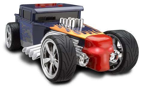 Carros Hot Wheels Png Png Image Collection