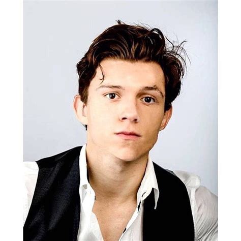 tom holland buys his first apartment in london jetss