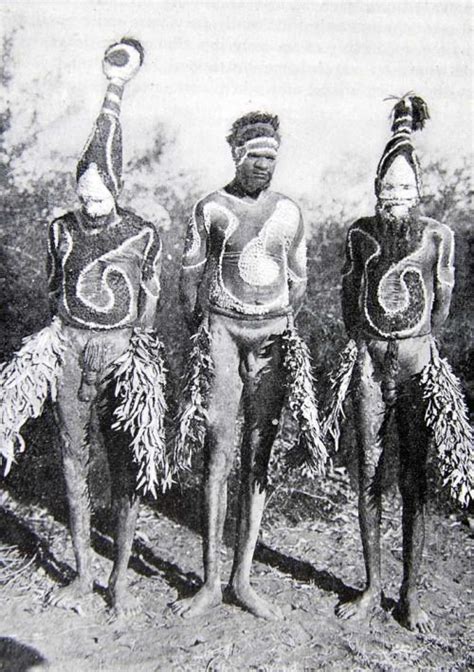 pin av reza dalili på people of colors australian aboriginal history australian aboriginals