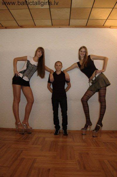 Super Talllll Vk Tall Women Tall People Tall Girl