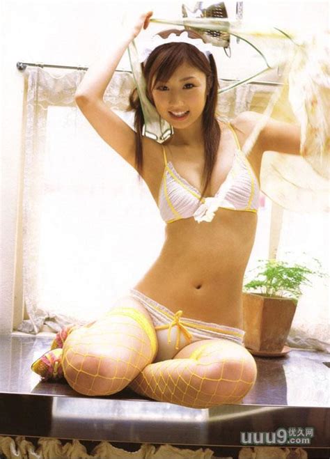 yuko ogura japanese teen in panties at tokyo teenies free