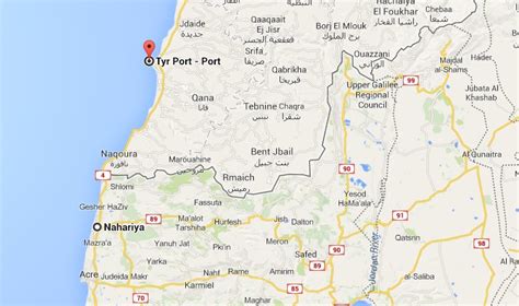 norwegian ngo sponsors map exhibit  swaps israel palestine  times  israel