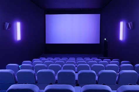 home kinogrupperusch wir machen kino  standorte cineplex